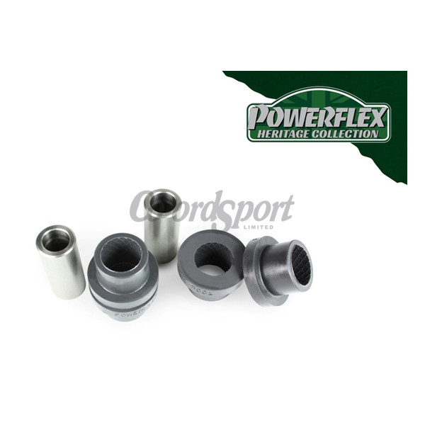 Powerflex Front Lower Arm Inner Bush image