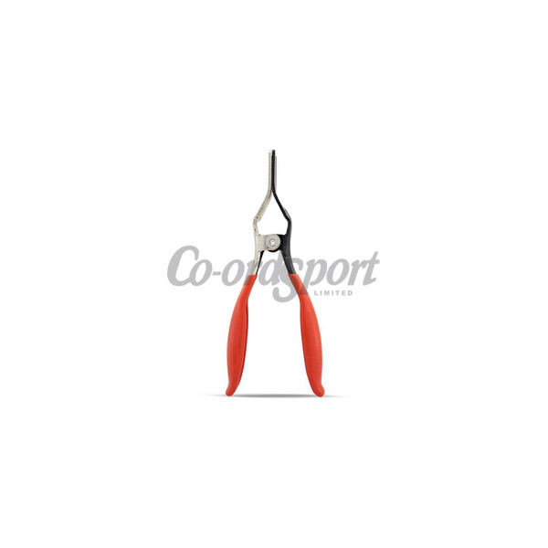 Mishimoto Hose Remover Pliers image