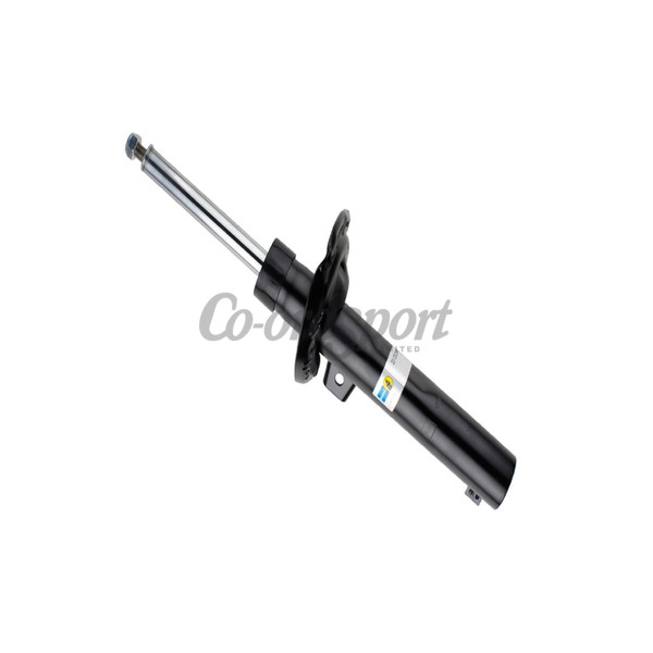 Bilstein B4 Strut - Audi A3(8V) Leon(5F) 2WD;V; B4 image