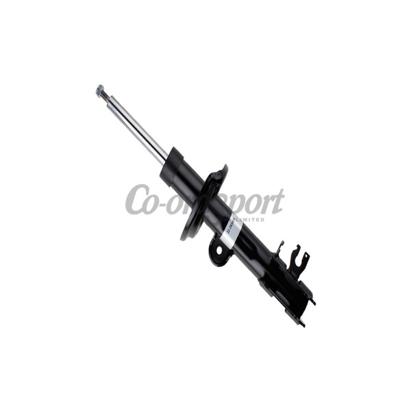 Bilstein B4 Strut for Jeep Compass 17+ MP 4WD VR B4 image