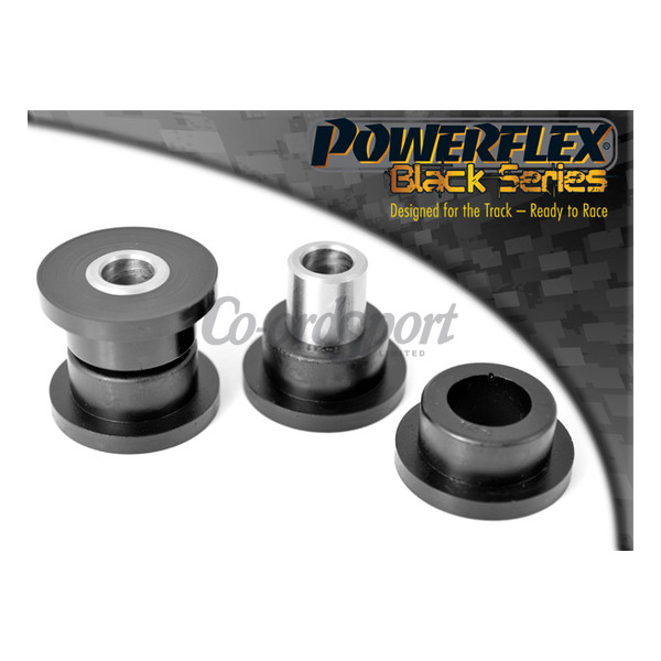 Powerflex Swing Arm Shock Mount Bush image