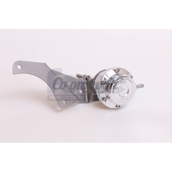 Forge SEAT Ibiza Mk2 1.8T Adjustable Actuator image