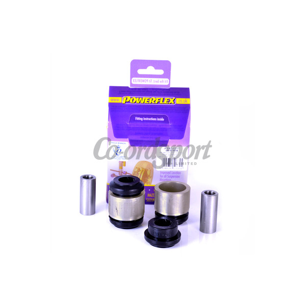 Powerflex Rear Upper Lateral Arm Outer Bush image