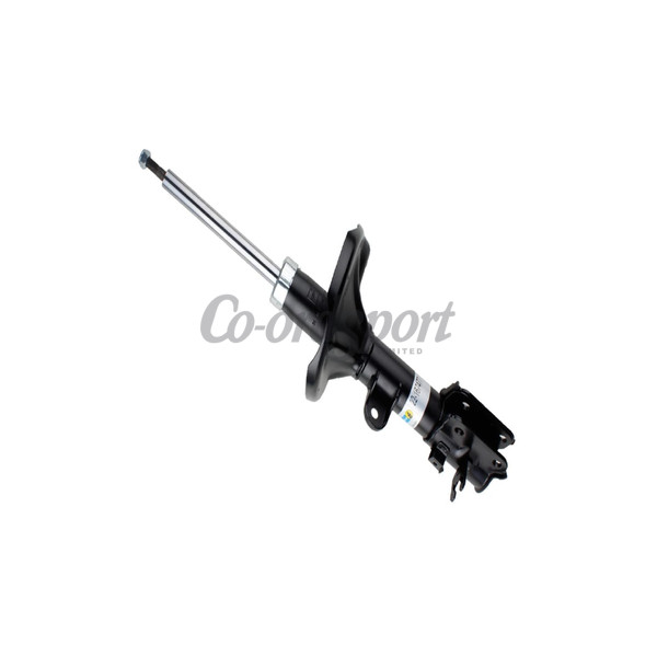 Bilstein B4 Strut - Hyundai Tucson Kia Sportage;HL;B4 image