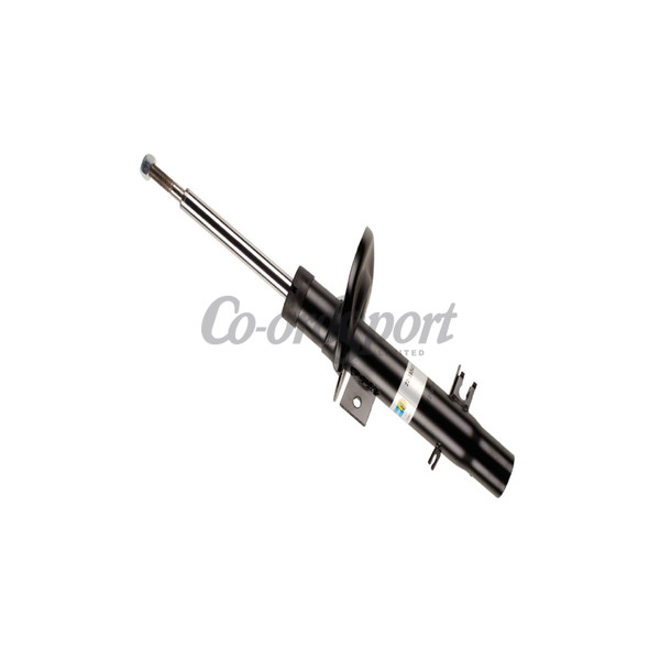 Bilstein B4 Strut - Citroen C3 II DS3 47mm 2009Strut -;VL;B4 image