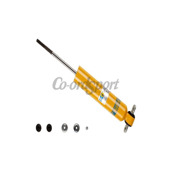 Bilstein B6 Damper - Buick Chevrolet;V;B6 image