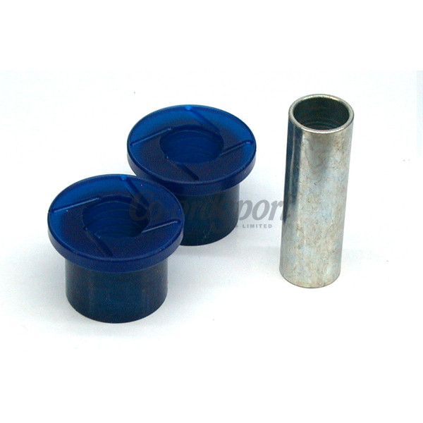 SuperPro Bushing Kit CRESSIDA MX62 IDLER BUSH image