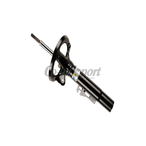 Bilstein B4 Strut - PORSCHE 911 (997) C4 SPORT;VL;B4 image