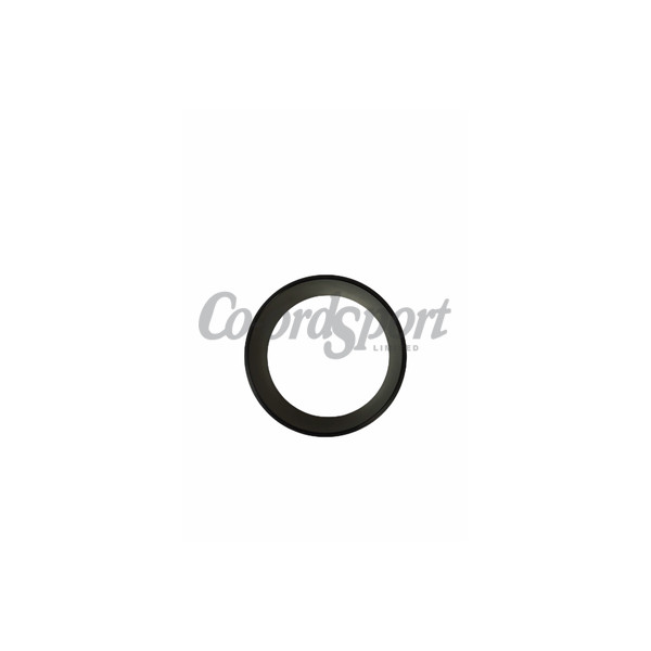 Wiseco Ring Compressor Sleeve 90.00mm image