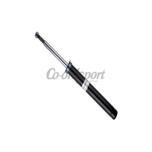 Bilstein B4 Strut Insert - Saab 900 2;V;B4 image