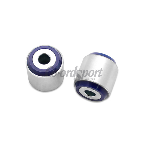 SuperPro  Control Arm Bush Kit image