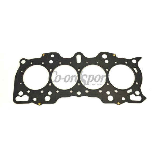 Athena MLS Head gasket Honda 1.8L 16V B18A1 D.84MM TH.0.85mm image