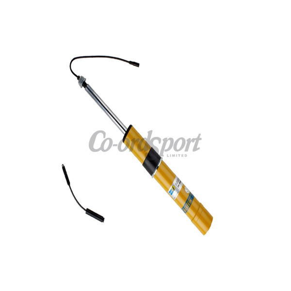 Bilstein B6 Damper - Audi A4 (B9);V;B6 DTi image