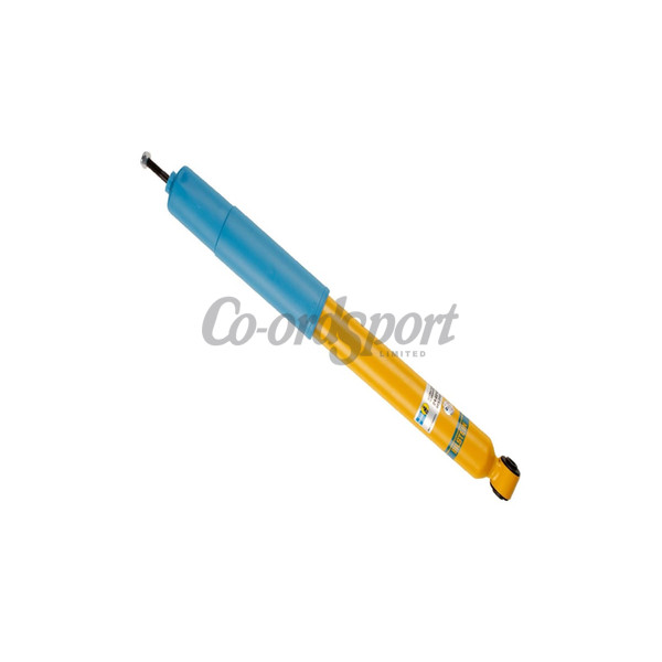 Bilstein B6 Damper - BMW 3 E36;H;B6 image
