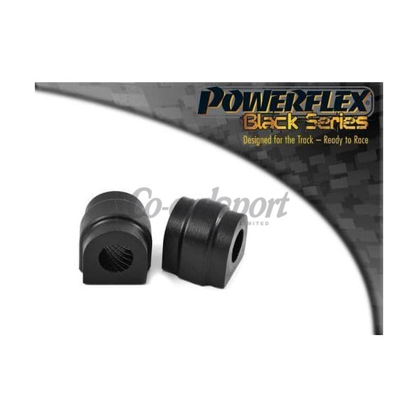 Powerflex Rear Roll Bar Mounting Bush 22.5mm image