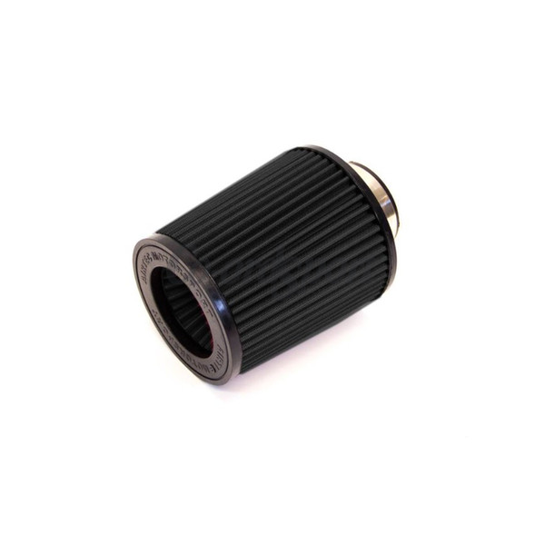 AIRTEC Motorsport Replacement Air Filter - Fiesta Cotton Filter image