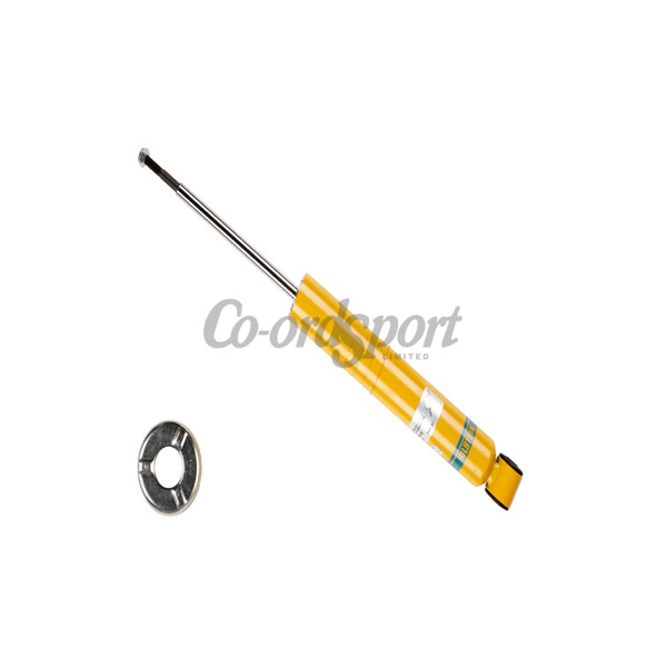 Bilstein B8 Damper - BMW 316 318 320 323i;H;B6 image