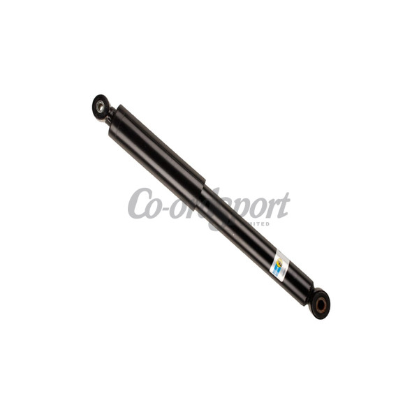 Bilstein B4 Telescopic Damper - Audi A3 Quattro Sportfahrwer image