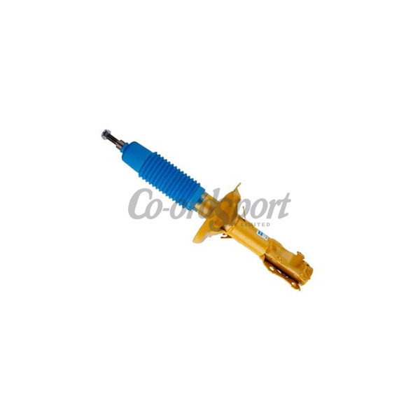 Bilstein B6 Strut - VW Golf 3 Seat Ibiza;V;B6 image