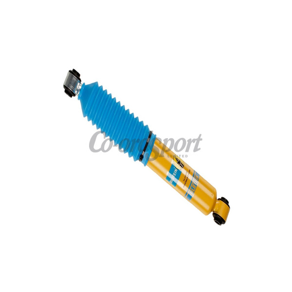Bilstein B6 Damper - GM T-Blazer sport;V;B6 image