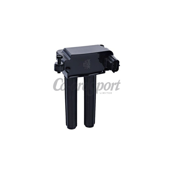 NGK IGNITION COIL STOCK NO 48265 image