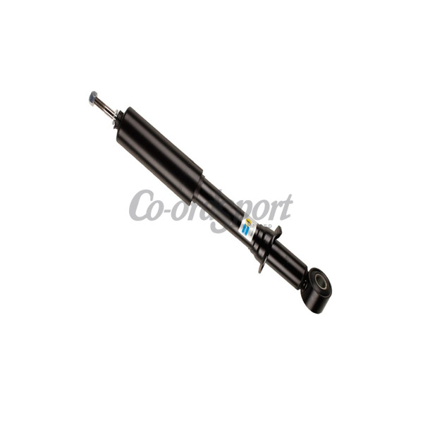 Bilstein B4 Telescopic Damper - TOYOTA COROLLA E12;H;B4 image