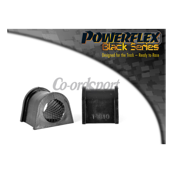 Powerflex Front Anti Roll Bar Bush 26mm image
