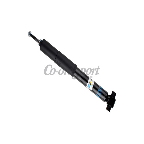 Bilstein B4 Damper - Volvo XC90; H; B4 image