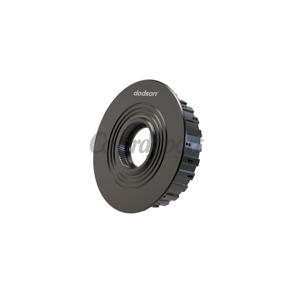 Dodson 8HP76 CLUTCH C HUB image