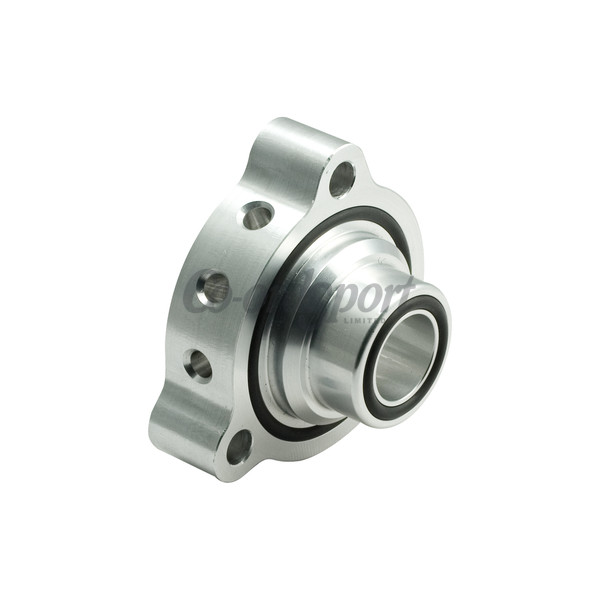 Forge Blow Off Adaptor for N14 Engine for Mini Peugeot Cit image