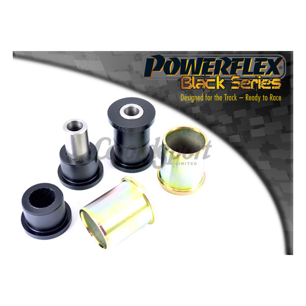 Powerflex Rear Upper Arm Inner Bush image