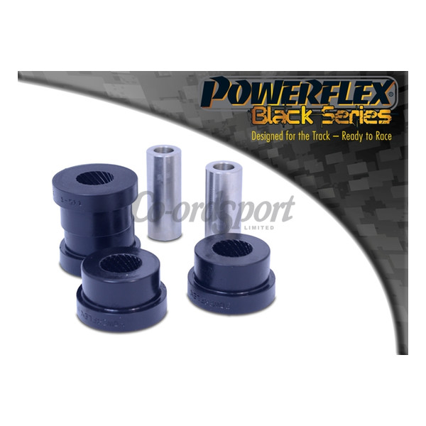 Powerflex Rear Trailing Arm Rear Inner Bush image