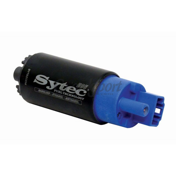 Sytec Fuel Pump Kit image