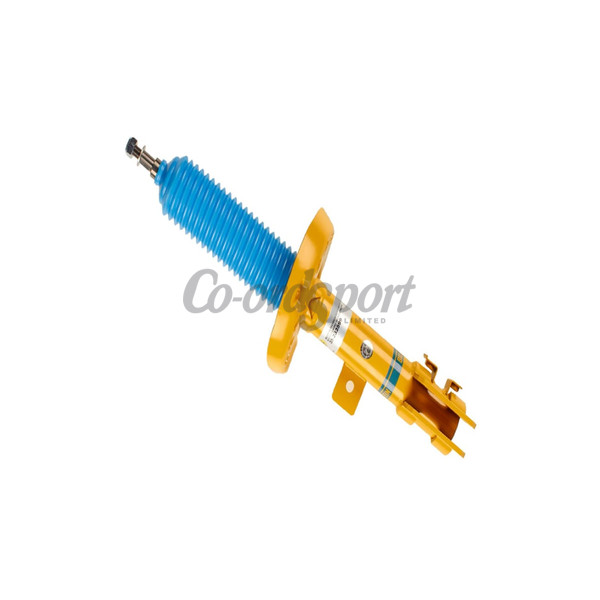 Bilstein B6 Strut - Hyundai i40;VL;B6 image