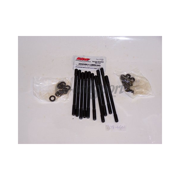 ARP Honda B16A head stud kit image