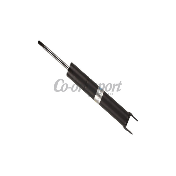 Bilstein B4 Damper - PORSCHE 911 (997) SPORT;H;B4 image