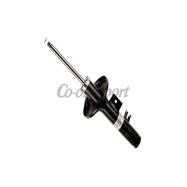 Bilstein B4 Strut - PEUGEOT 205 309;VR;B4 image