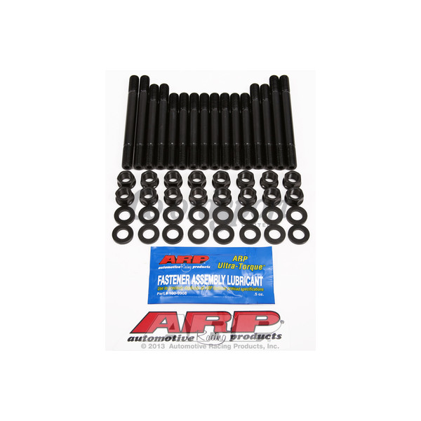 ARP Buick 86 - 87 head stud kit image