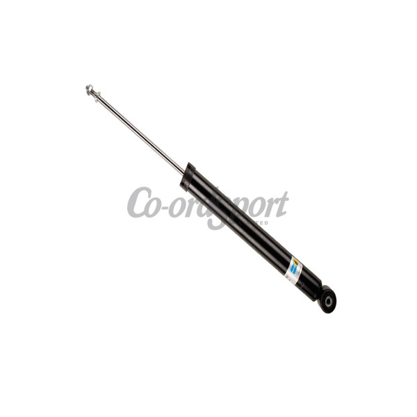 Bilstein B4 Telescopic Damper - AUDI TT (8N3);H;B4 image