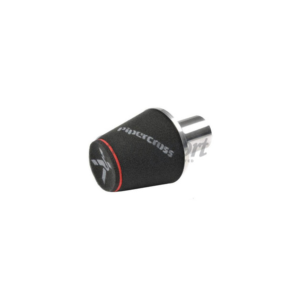 Pipercross Evo 4/5/6 Induction Kit image