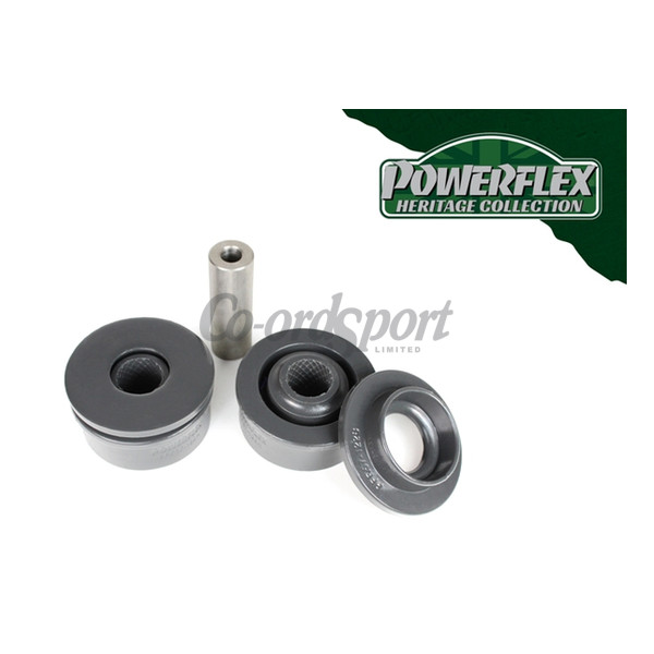 Powerflex Transmission Mount Large Bush image