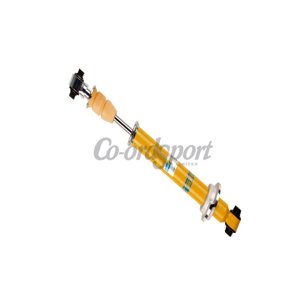 Bilstein B6 Damper - Audi A4;H;B6 image