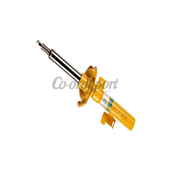 Bilstein B6 Strut - Ford Focus Mazda 3;VR;B6 image