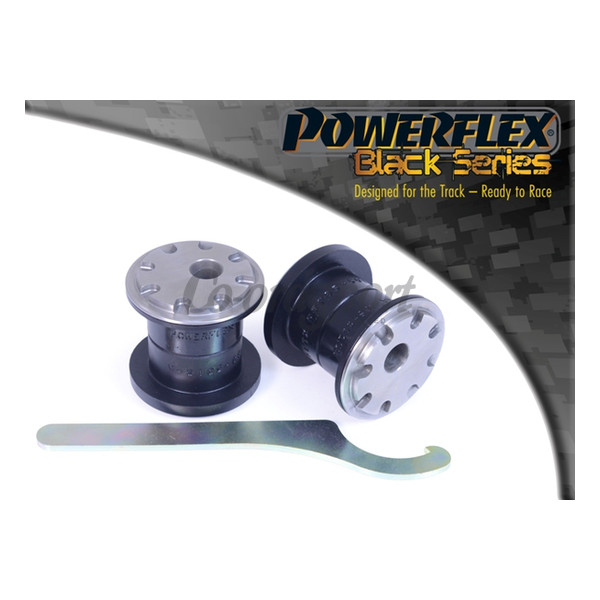 Powerflex Front Wishbone Front Bush Camber Adjustable image