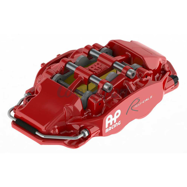 AP Racing Acal Cc Rhlx32.00-Cp6600 image
