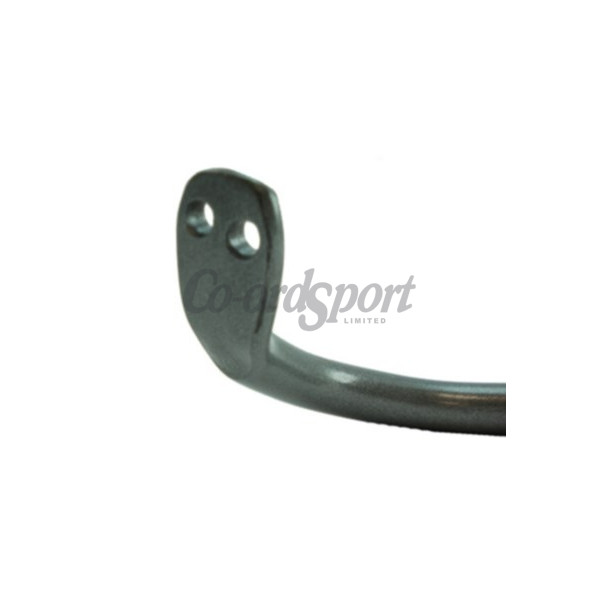 Whiteline Performance Sway Bar 22mm HDuty Blade Adjustable image