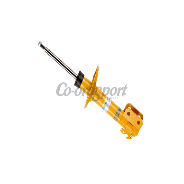 Bilstein B8 Strut - Toyota Yaris P9;VR;B8 image