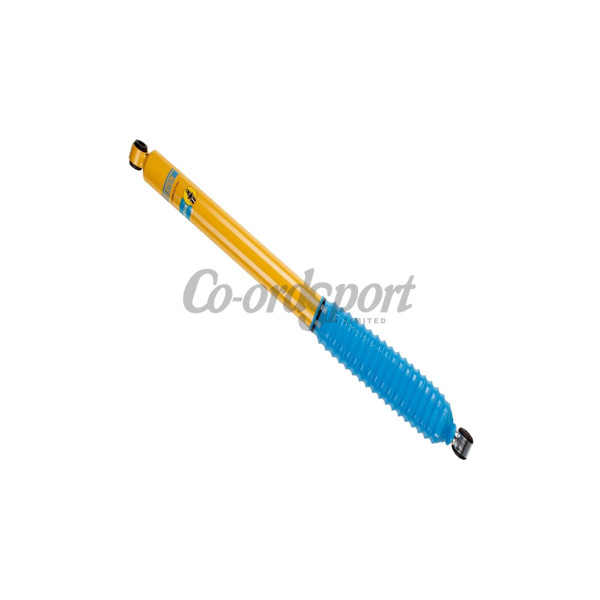 Bilstein B6 Damper - Ford F350 4WD SRW; '99-04; H; B6 4600 image