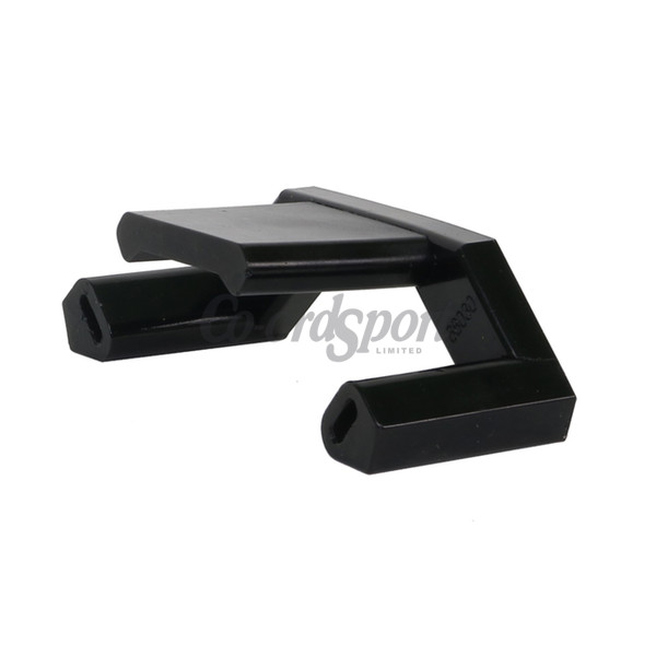 Whiteline Performance GEARBOX INSERT image