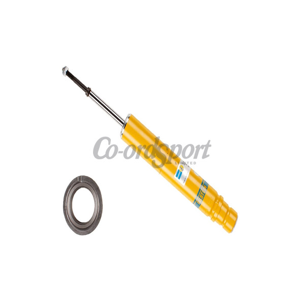 Bilstein B8 Damper - MITSUBISHI GALANT/LEGNUM VA B8 image